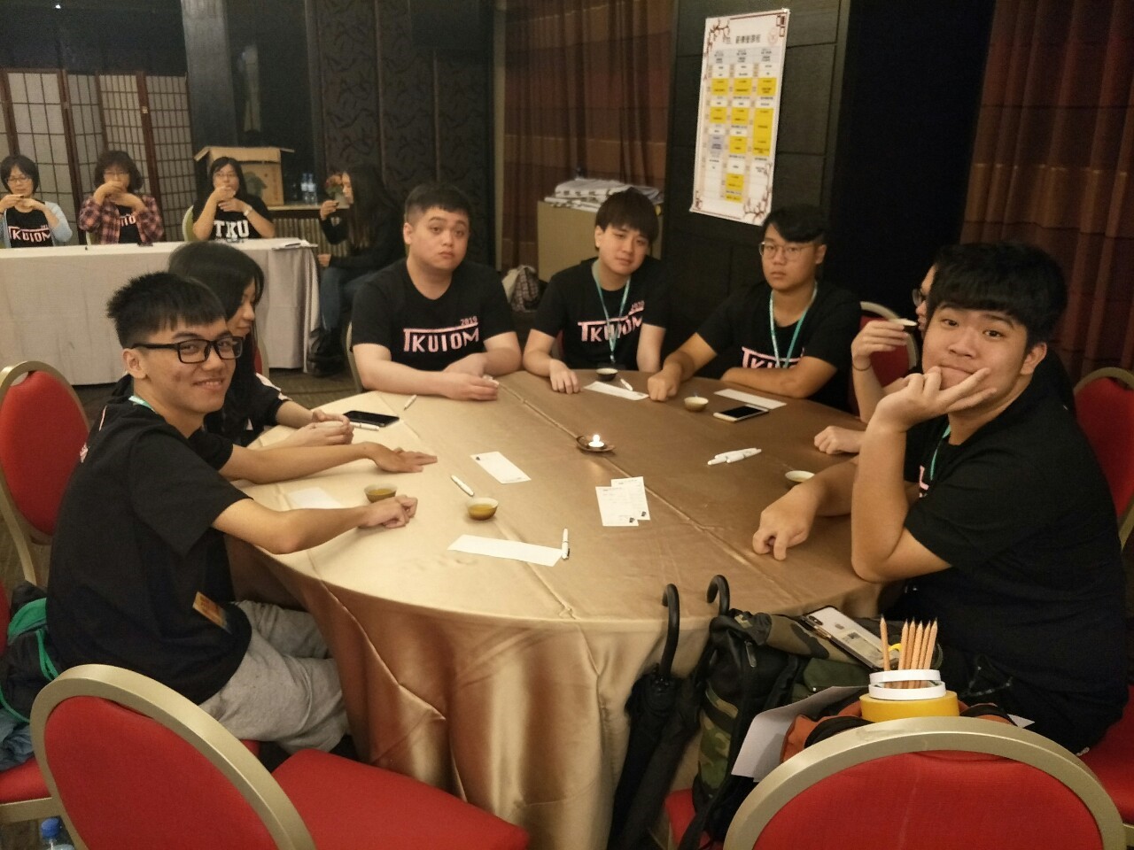 ad-banner image