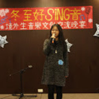 2015.12.22