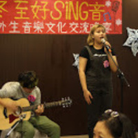 2015.12.22