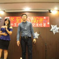 2015.12.22