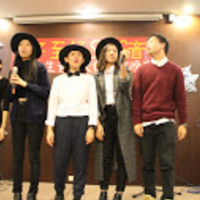 2015.12.22