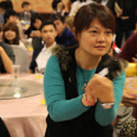 2015.12.22