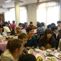2015.11.21