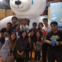 2015.11.21