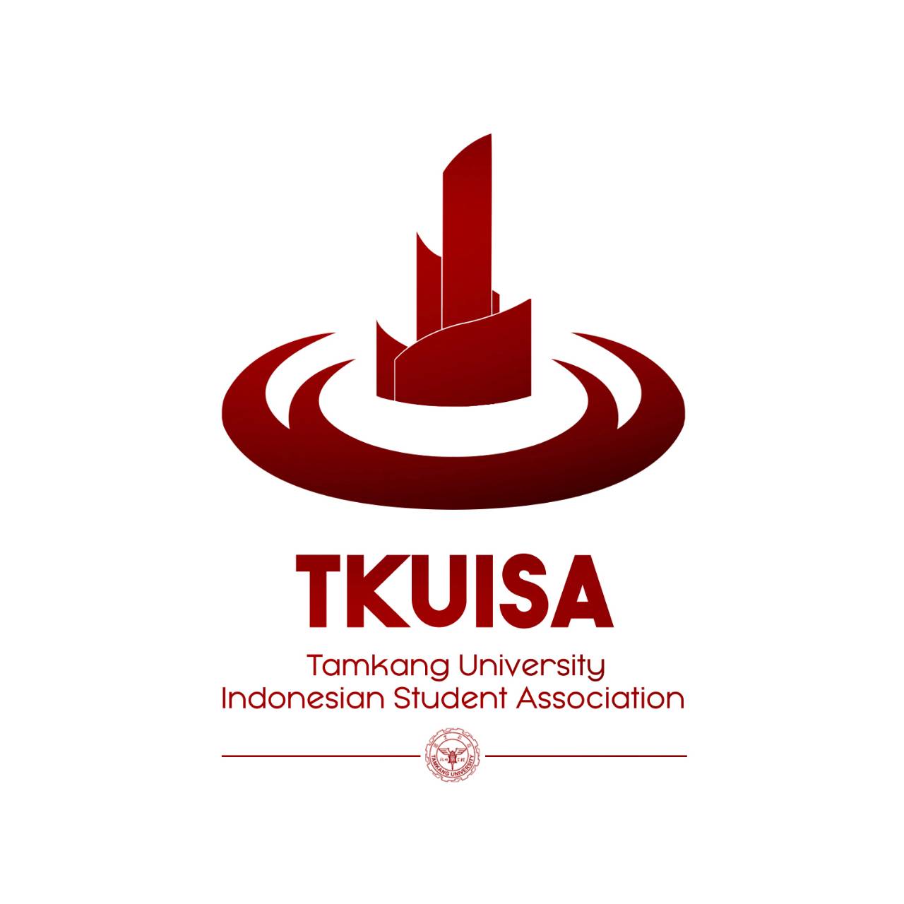 Indonesian Student Association