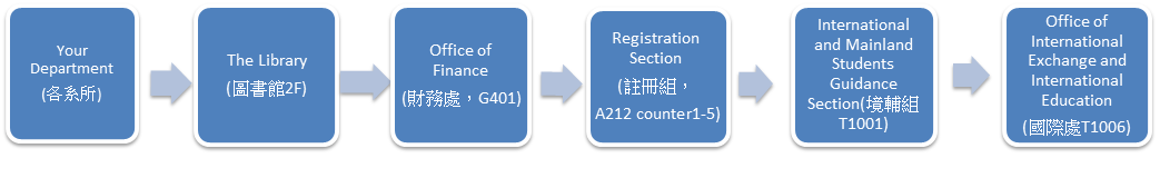 这是一张图片