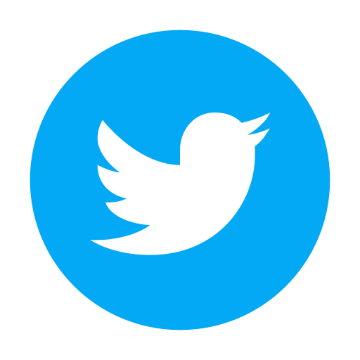 twitter-circled