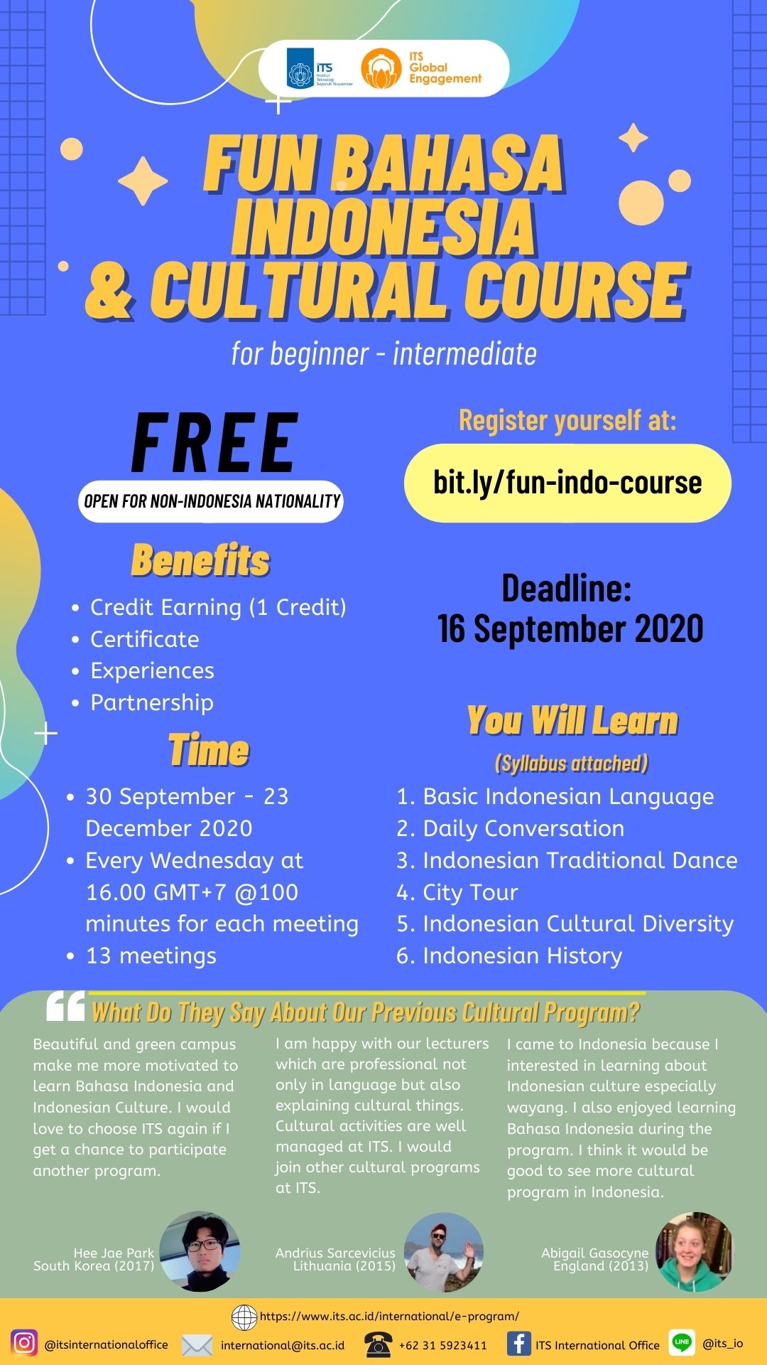 Fun_Bahasa_Indonesia_and_Cultural_Course.jpg