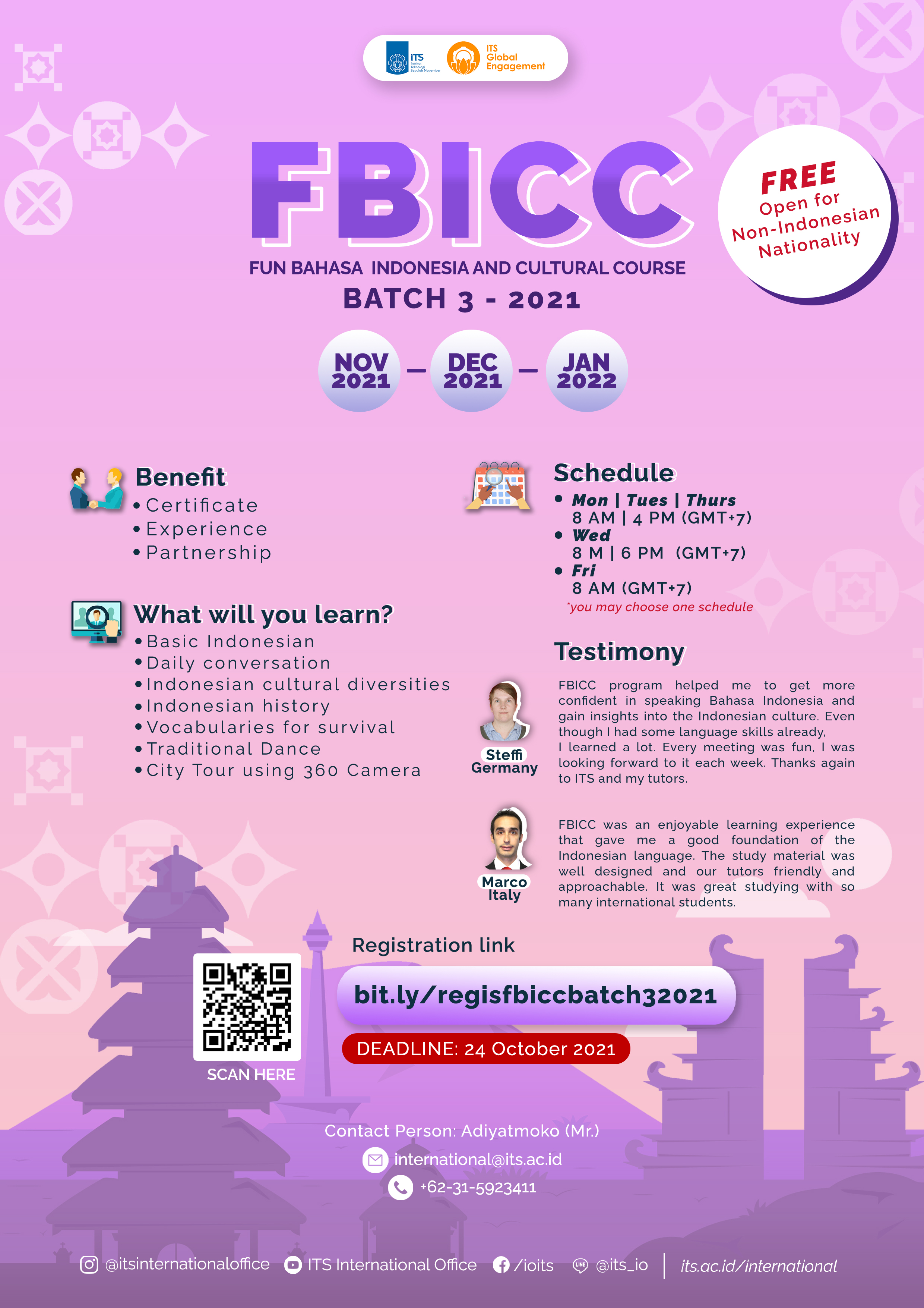 FBICC_BATCH_3_2021.jpg
