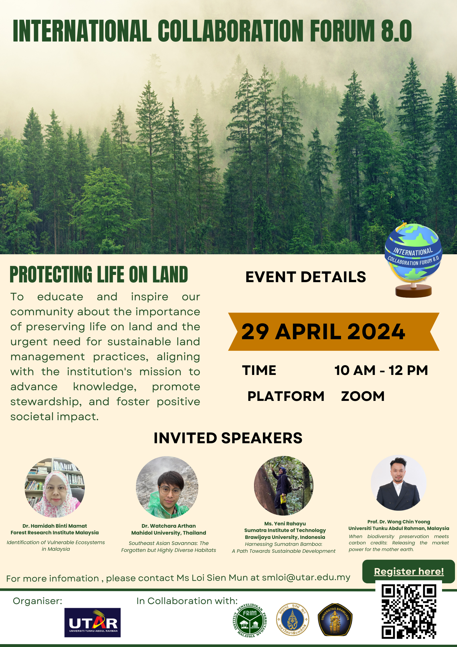 Poster-International_collaboration_forum_8.0.png