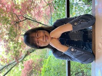 Cynthia Yao