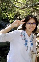 Grace  Chao 