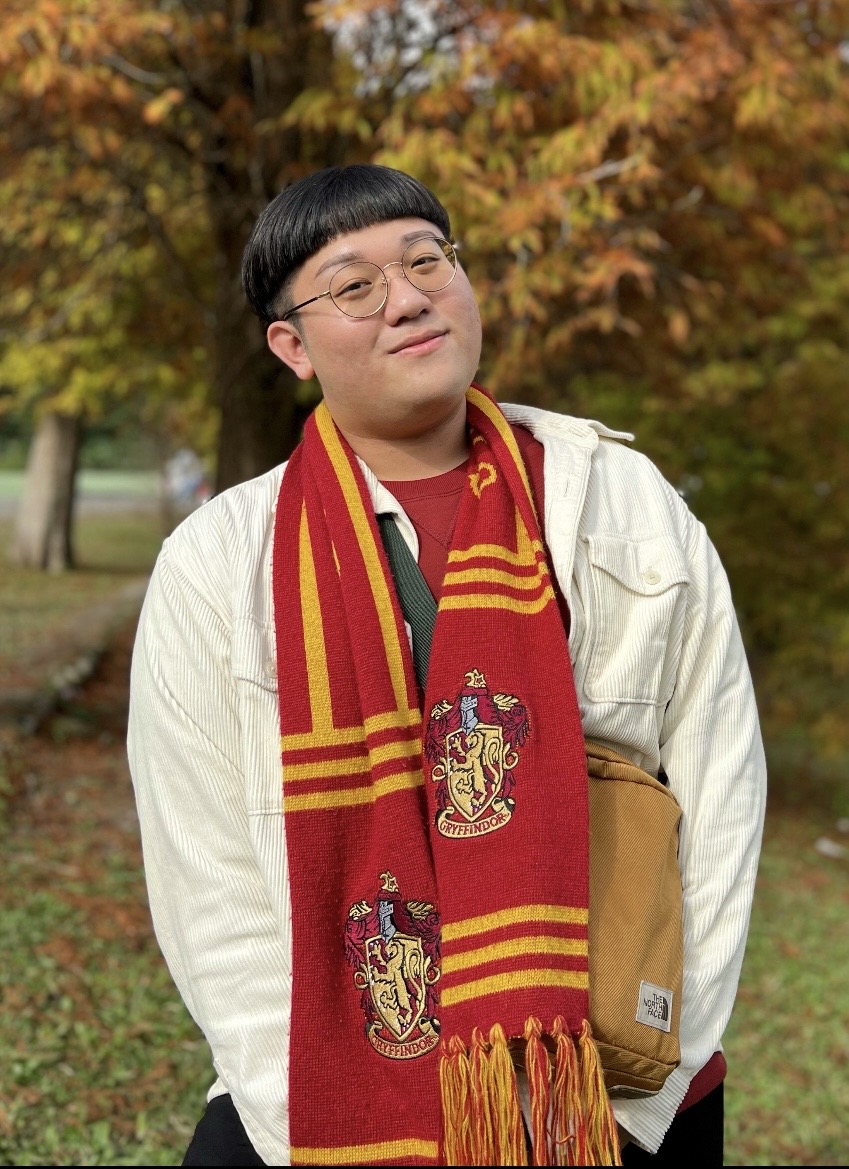 Xie Steven