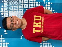 Chien Mu YEH