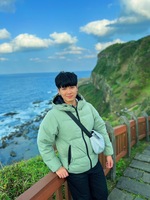Jacob Chan