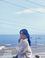 李婷婷